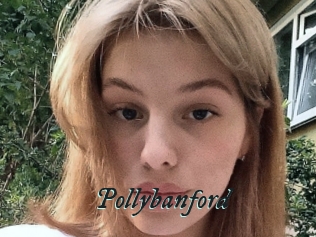 Pollybanford