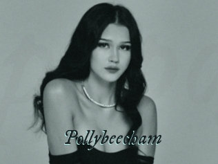 Pollybeecham