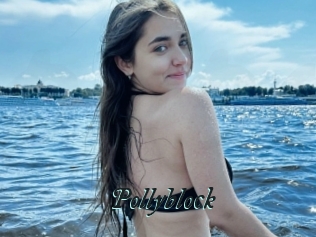 Pollyblock