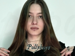 Pollybuys