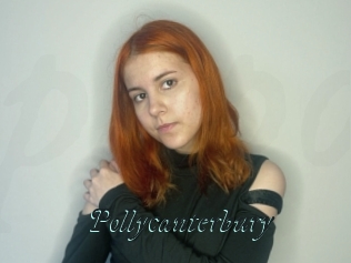 Pollycanterbury