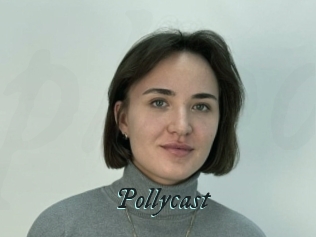 Pollycast