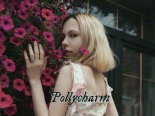 Pollycharm