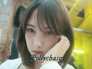 Pollychasey