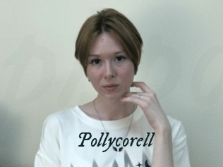 Pollycorell