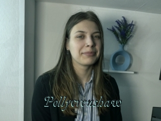 Pollycrenshaw