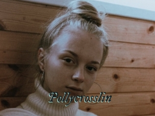 Pollycrosslin