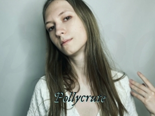 Pollycrute