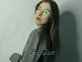 Pollydace