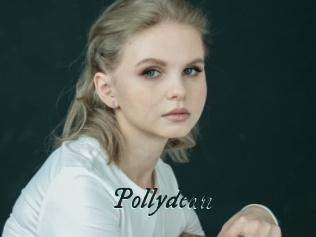 Pollydean