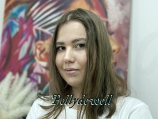 Pollydewell