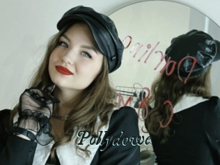 Pollydowe