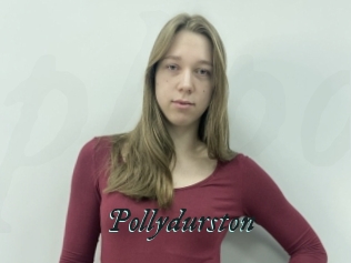 Pollydurston