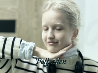 Pollyeden