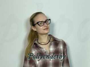 Pollyenderby
