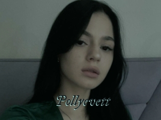 Pollyevett