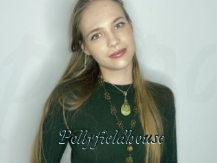 Pollyfieldhouse