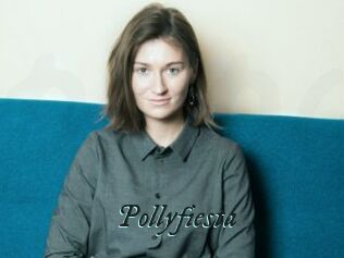 Pollyfiesta