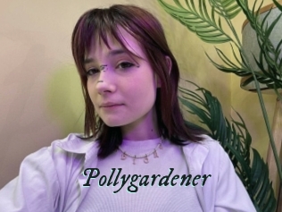 pollygardener Pharaons Porn
