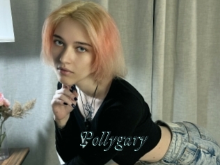 Pollygary