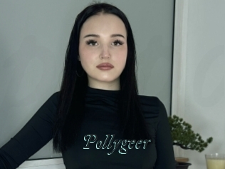 Pollygeer