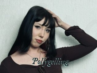 Pollygelling
