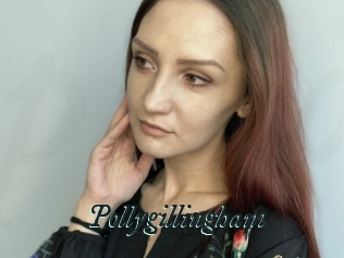 Pollygillingham