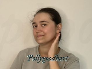 Pollygoodhart