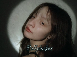 Pollyhakes