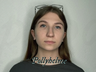 Pollyhelme