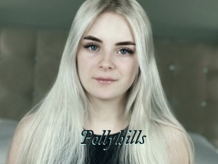 Pollyhills