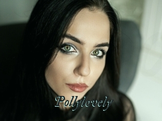 pollylovely Pharaons Porn