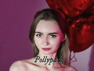 Pollypark