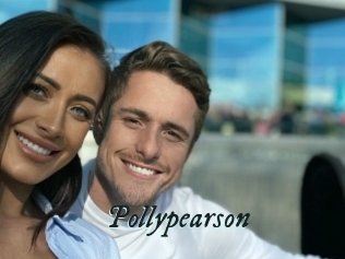 Pollypearson