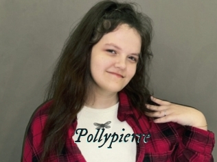 Pollypierre