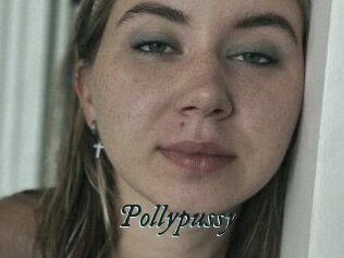 Pollypussy