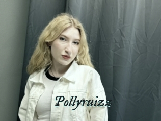Pollyruizz