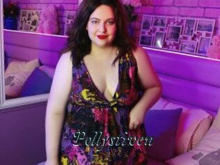 pollystiven Pharaons Porn