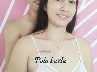 Polo_karla