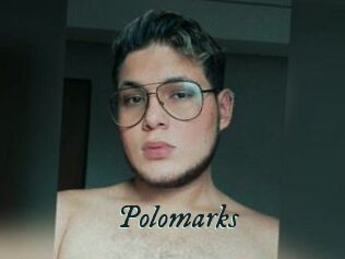 Polomarks