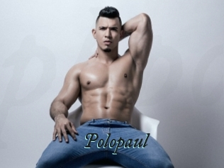 Polopaul