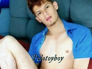 polotoyboy Pharaons Porn