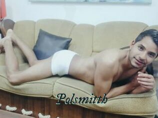 Polsmitth