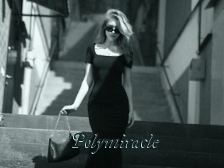 Polymiracle