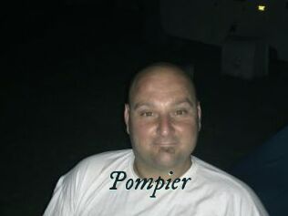 Pompier