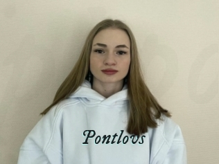 Pontlovs