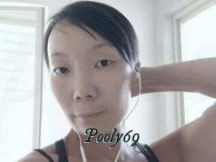 Pooly69