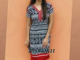 Poonam21