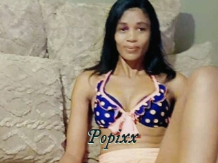 Popixx