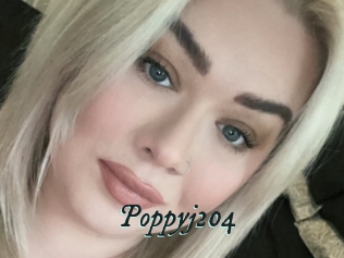 Poppyj204